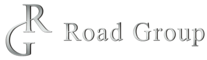 ROAD GROUP